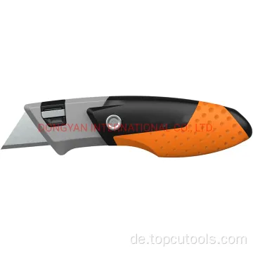 Pro Compact Universal Faltmesser